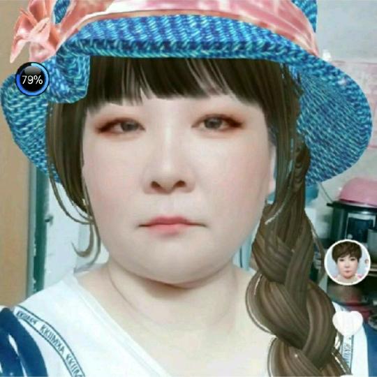 🌹🌹🌹🌹🌹🌹🌹🌹