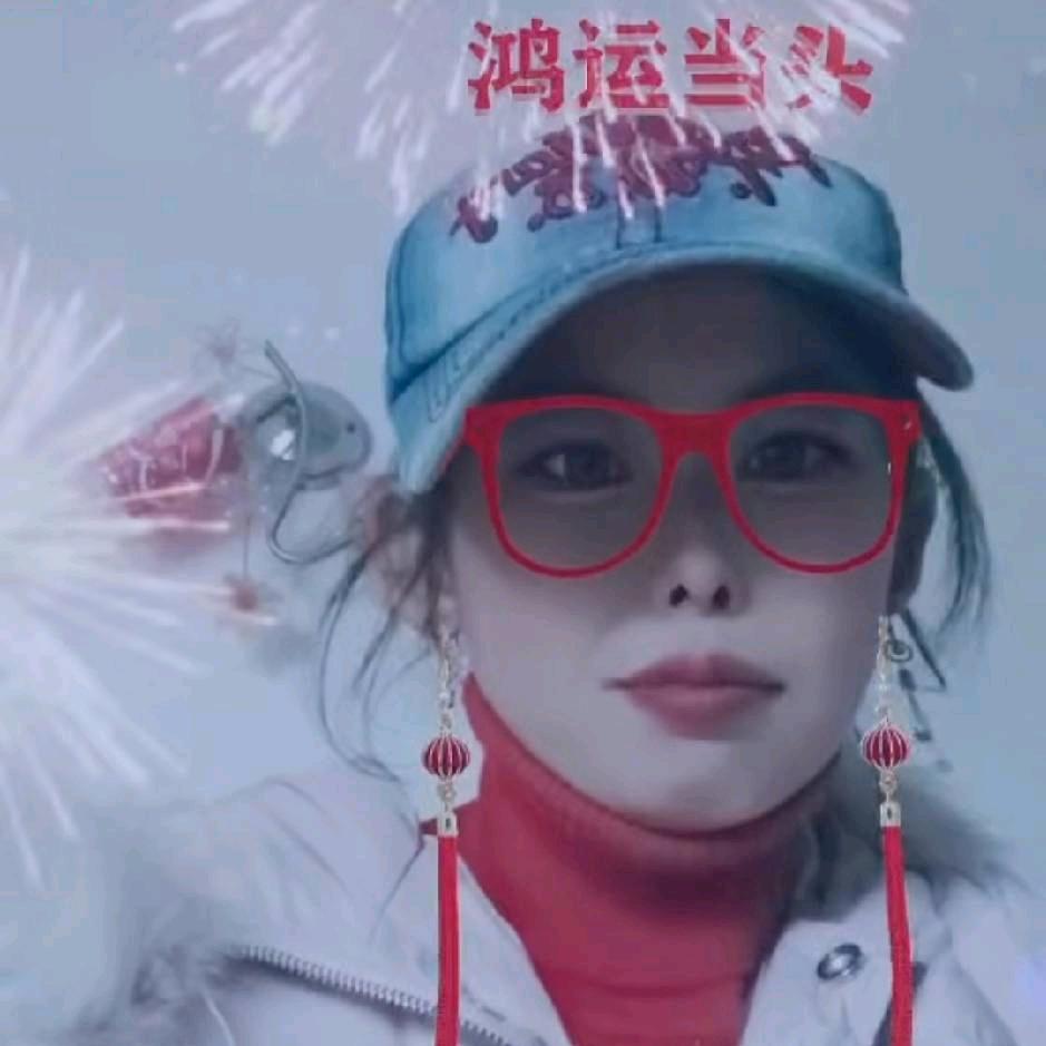 庐江小胡生活号）橱窗好物（不私聊）