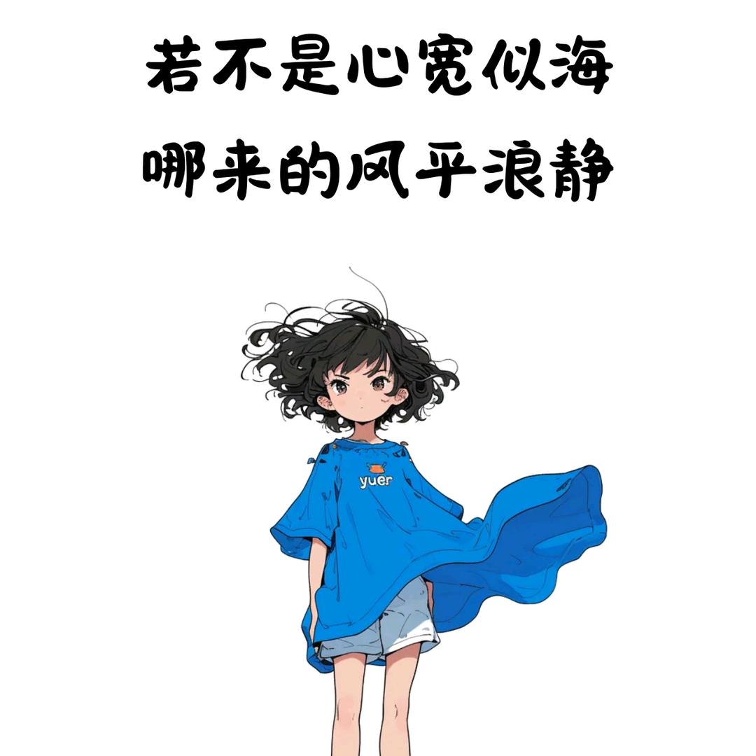 余生不将就
