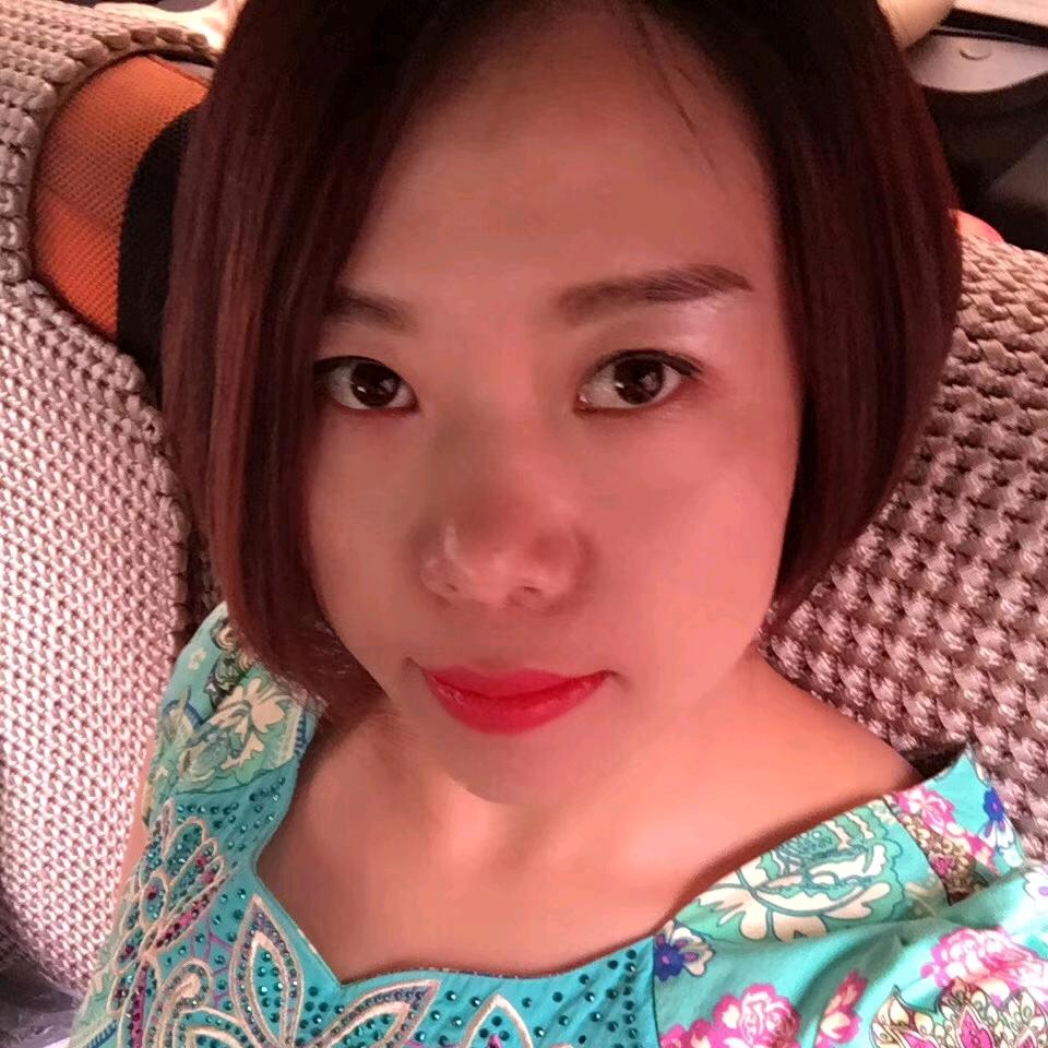 小花教你做电商