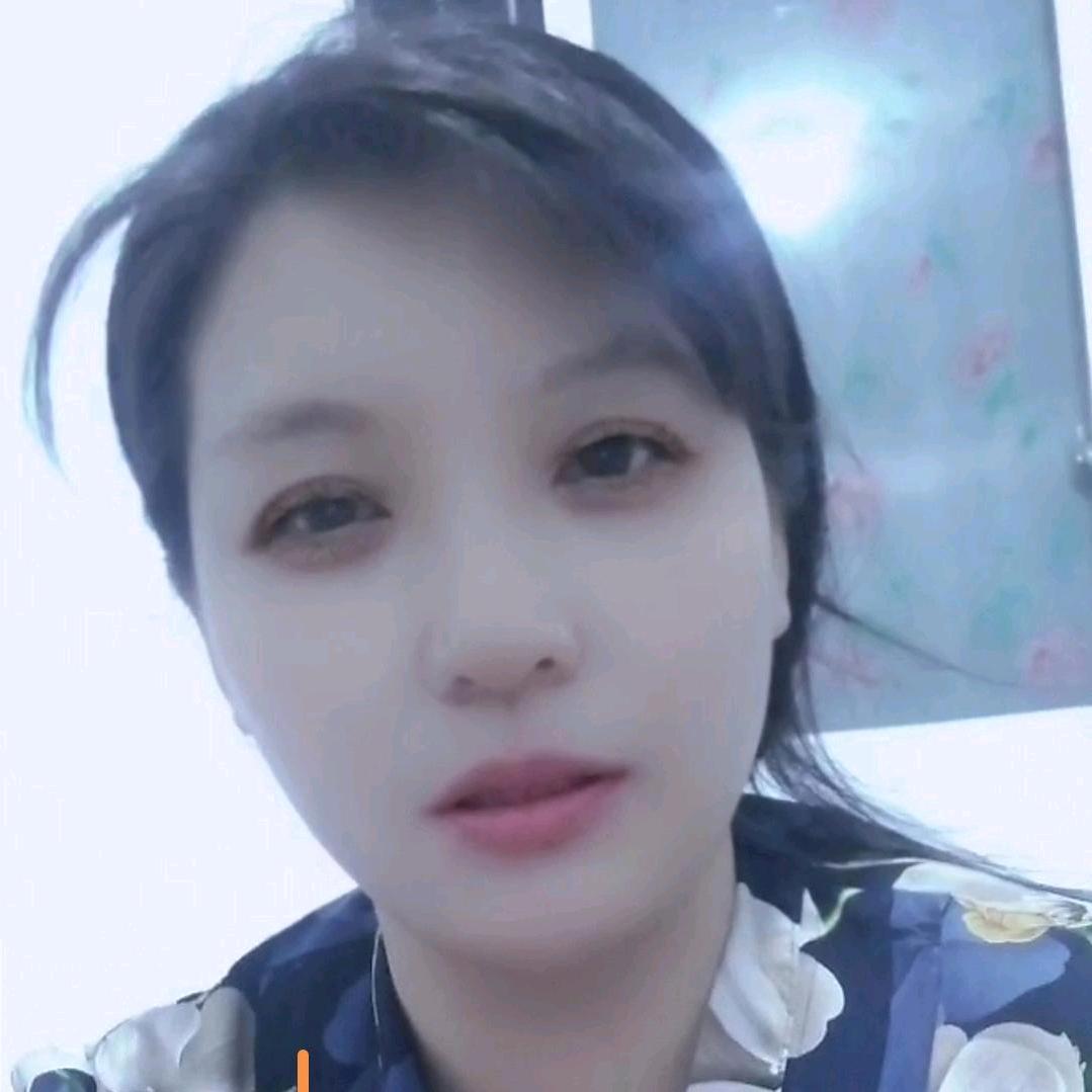 人生酸甜苦辣😇