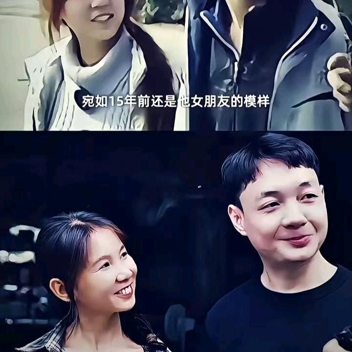 慈不掌兵义不掌财。