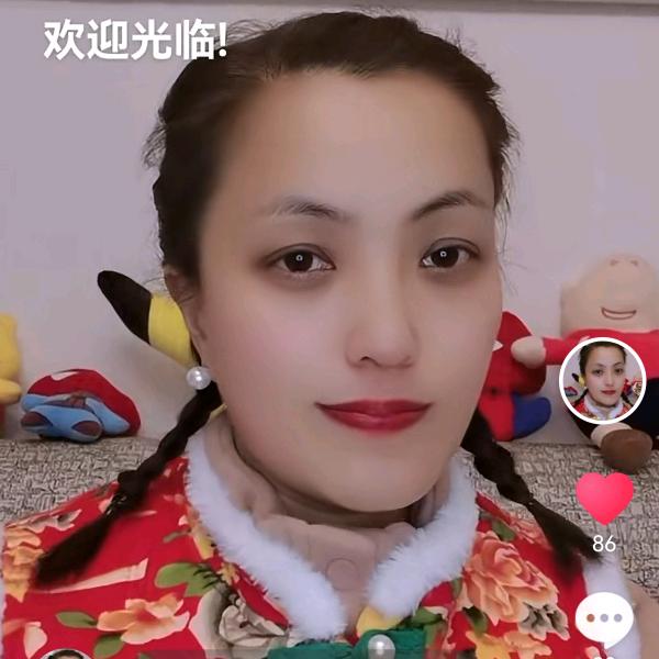 用心做好范