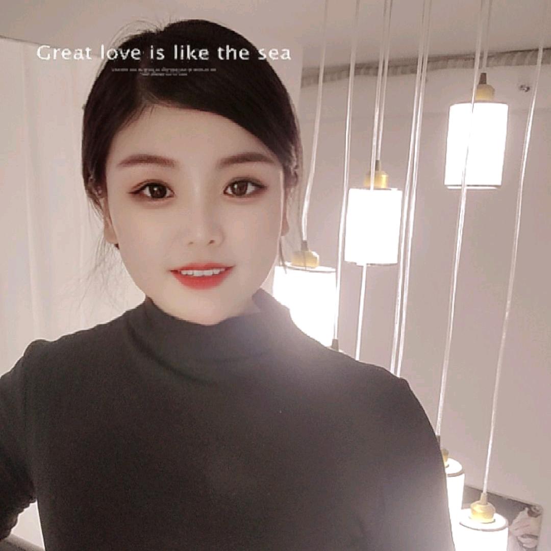 慧心
