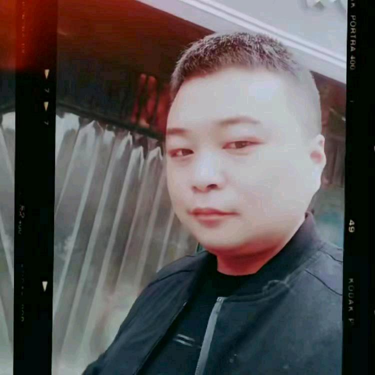 临城强哥（小号）