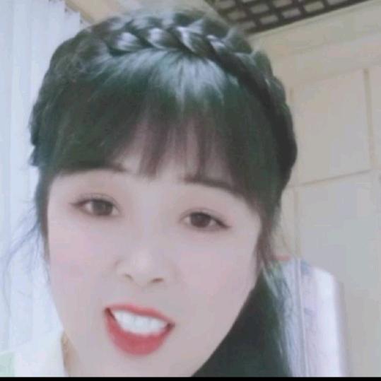 琴姐