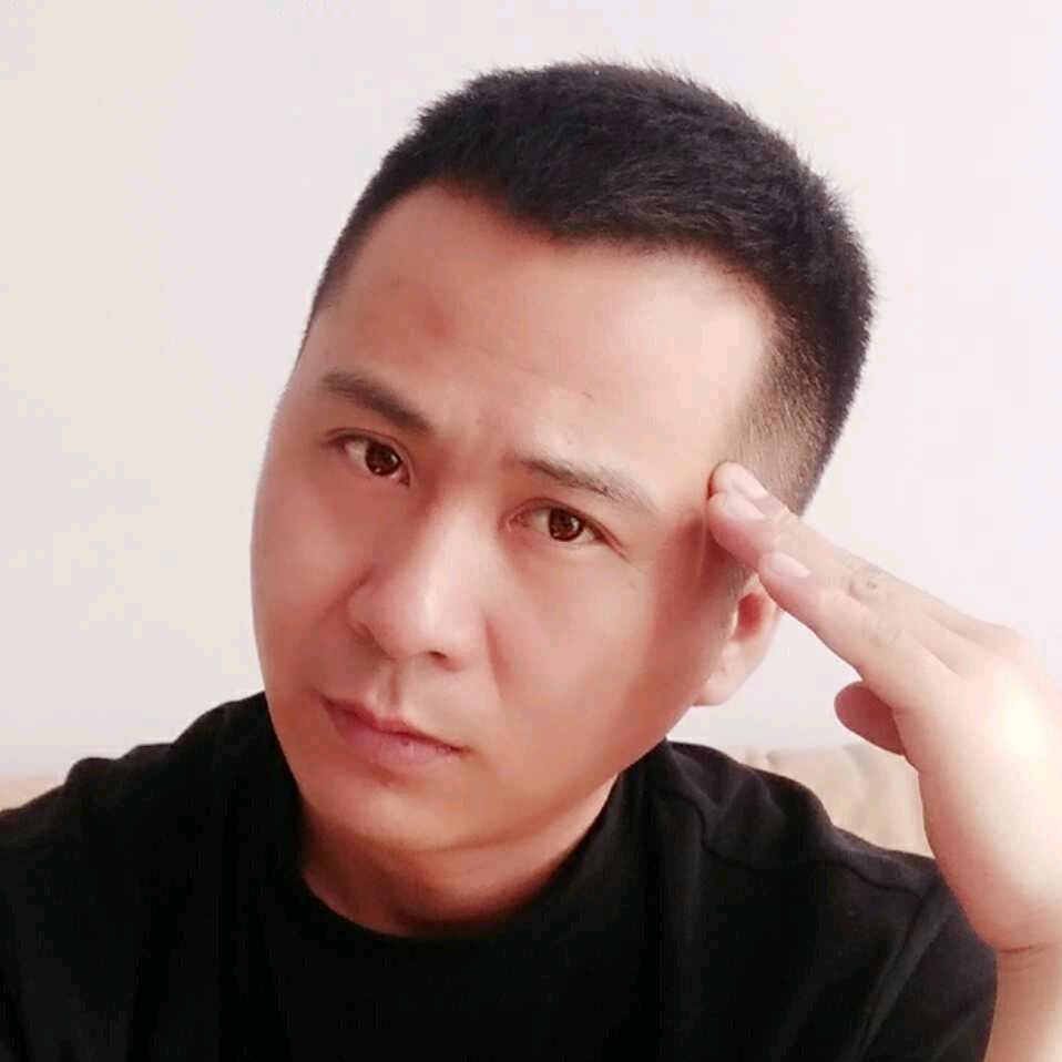 净植