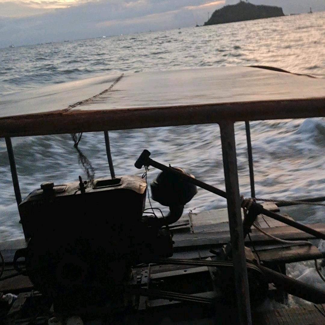 骑着蚂蚁上高速