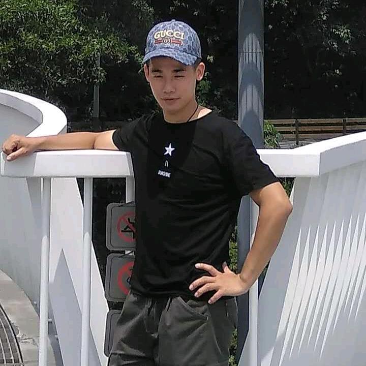 林智钏