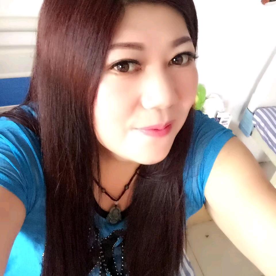 涟水梅子