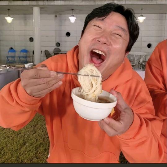 用户369