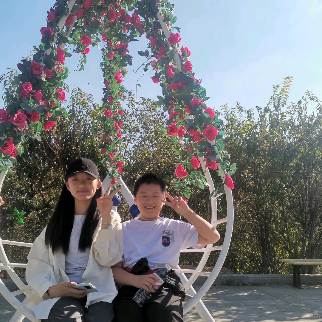 白水咖啡(。・ω・。)ノ♡💕