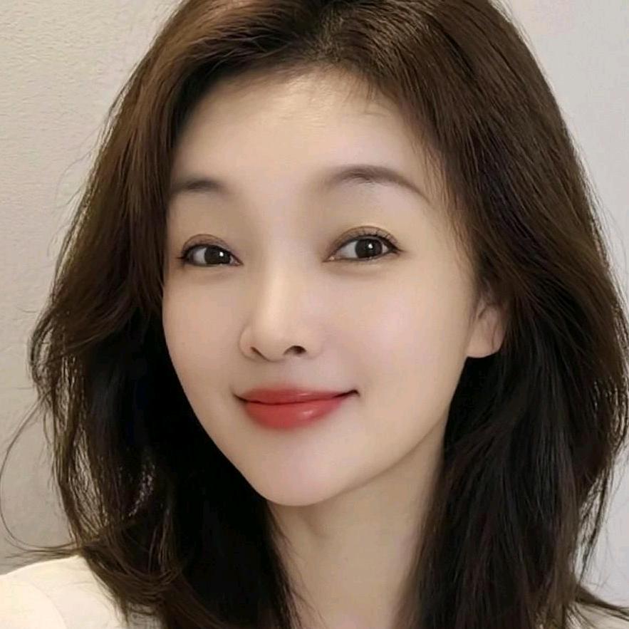 🍃清念🍃