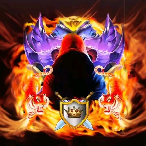 开心就好，随遇而安