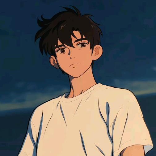 放下个人素质享受摆烂人生