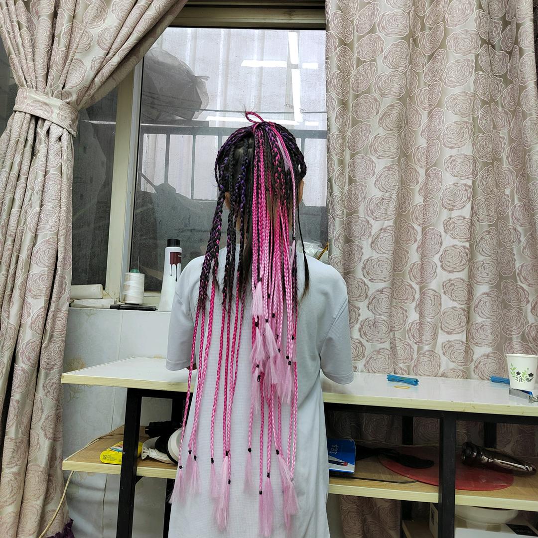 真善美