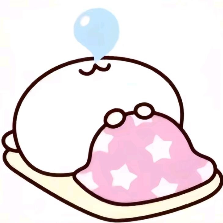茹咕咕