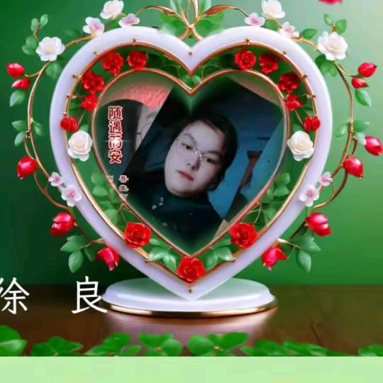 时光倒流
