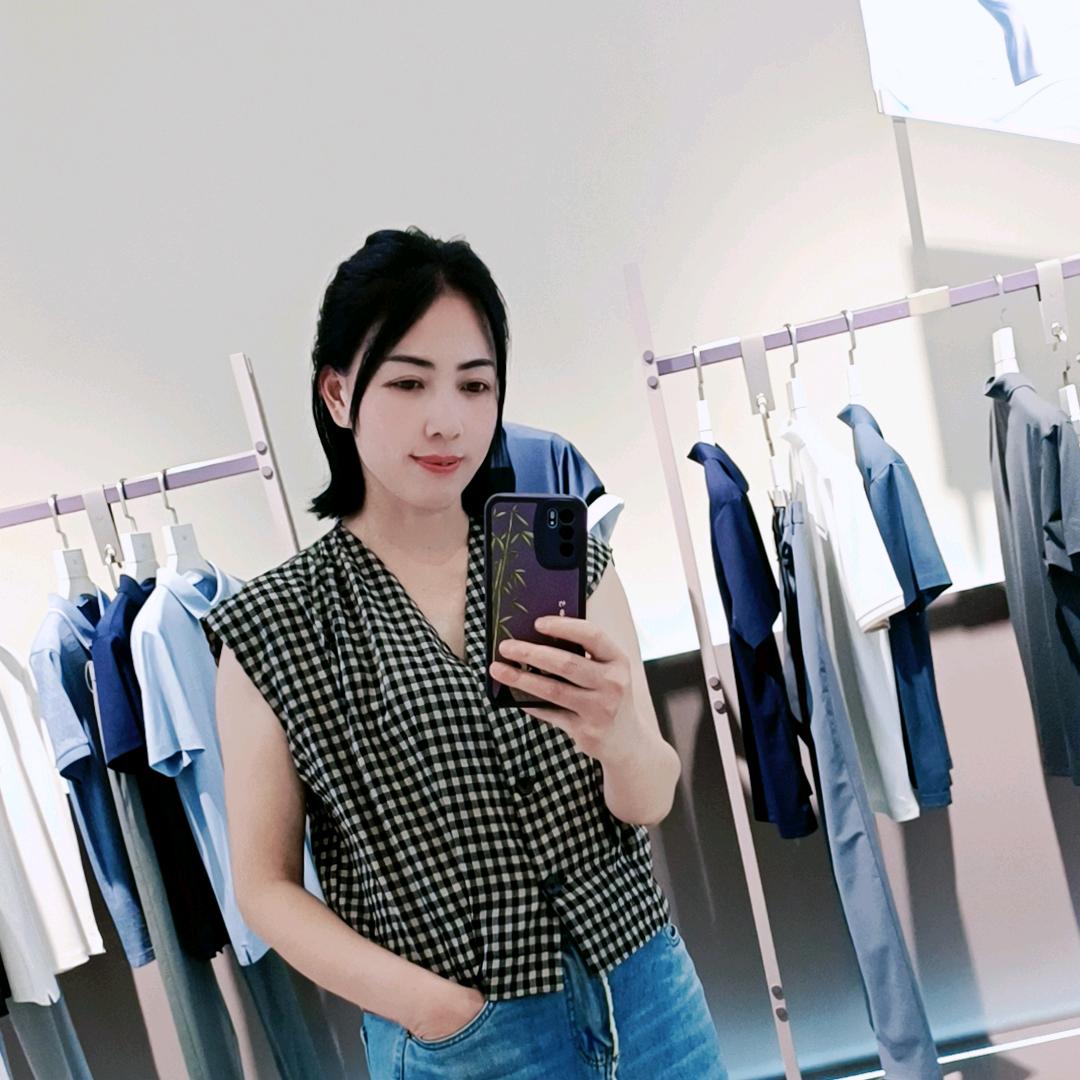 新宁淡雅