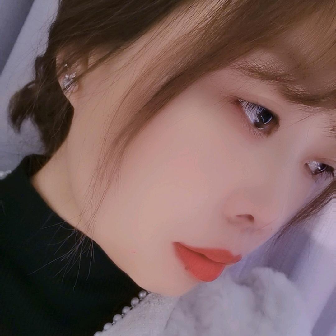 姚姚淘百货