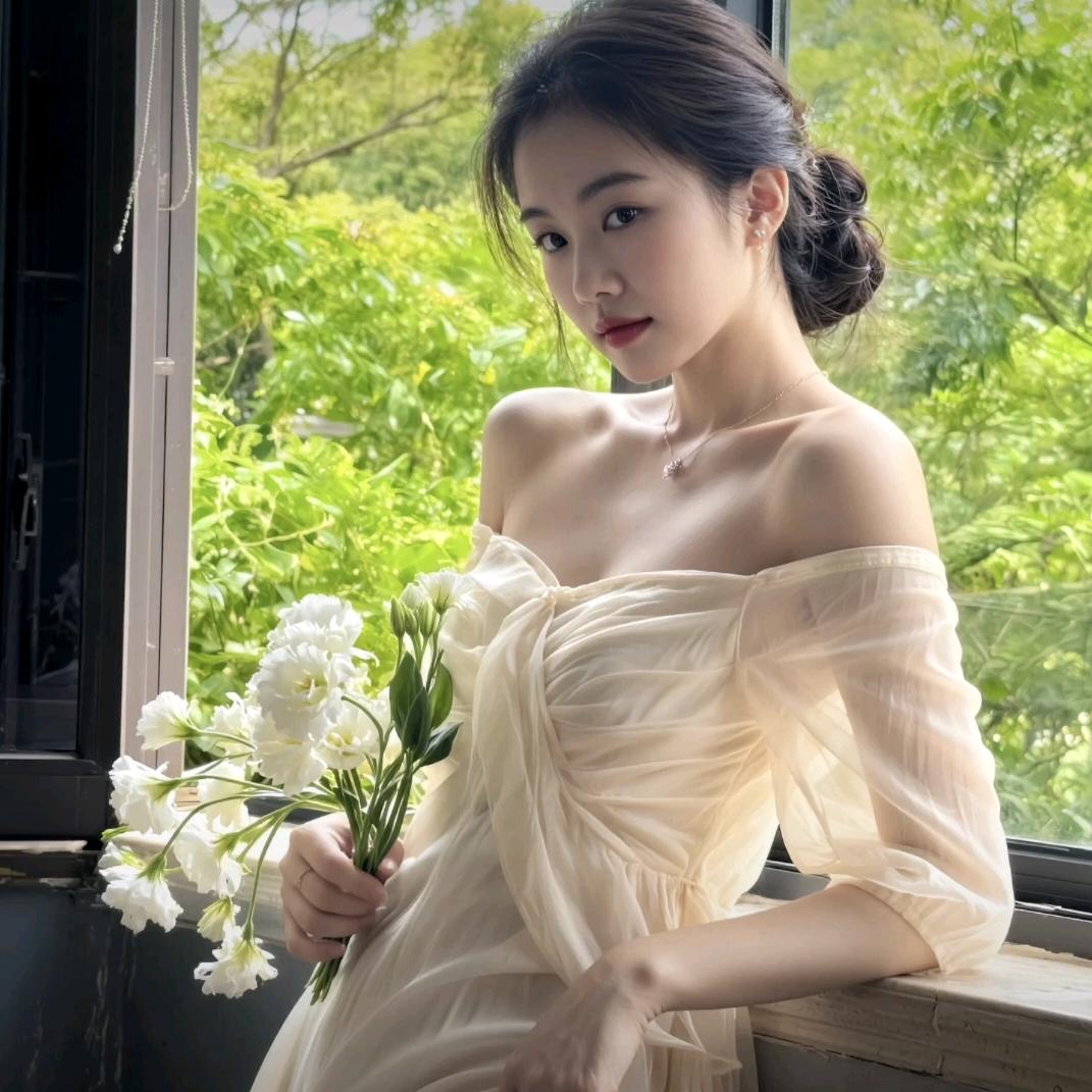 Ms. Lan