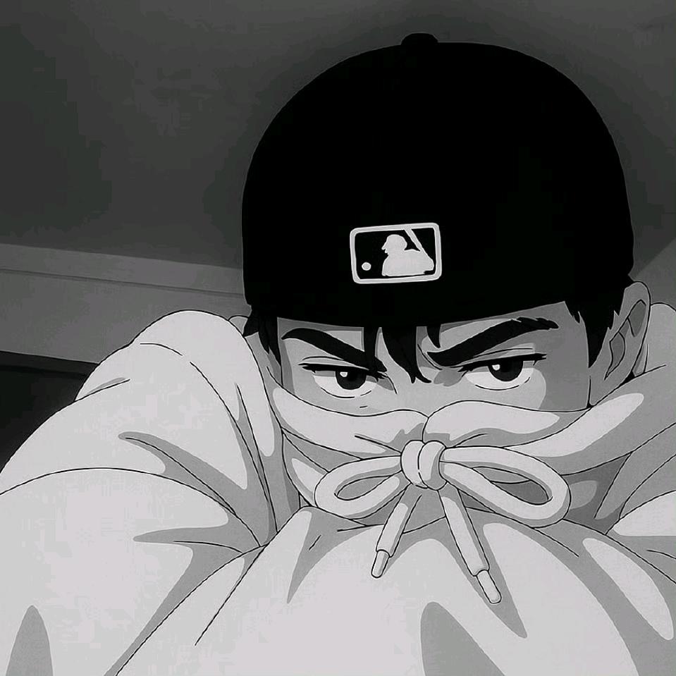 很想吃榴莲
