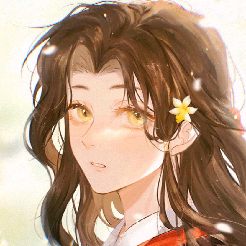 小马吃麦子🐱