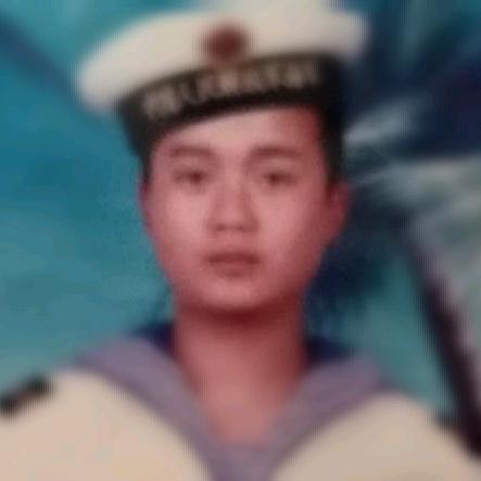 雨杰爸爸(｡･㉨･｡)ﾉ♡ 飞哥