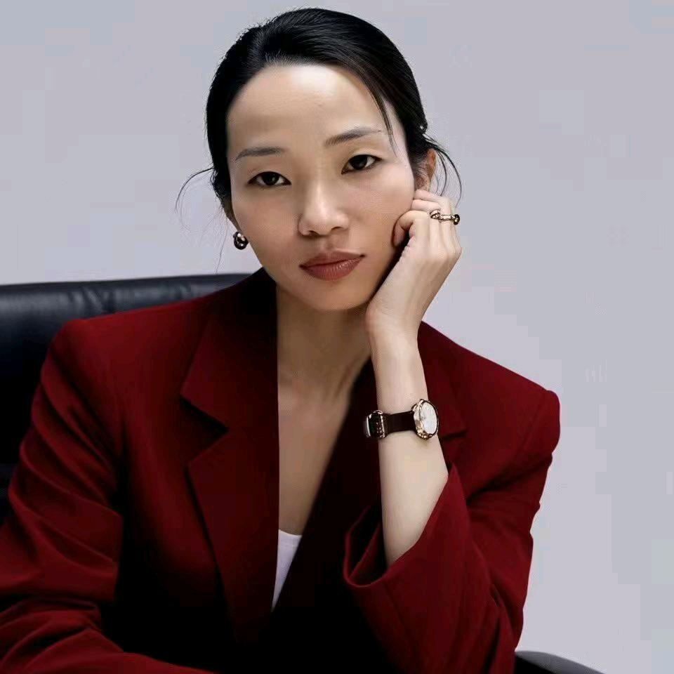 九妹
