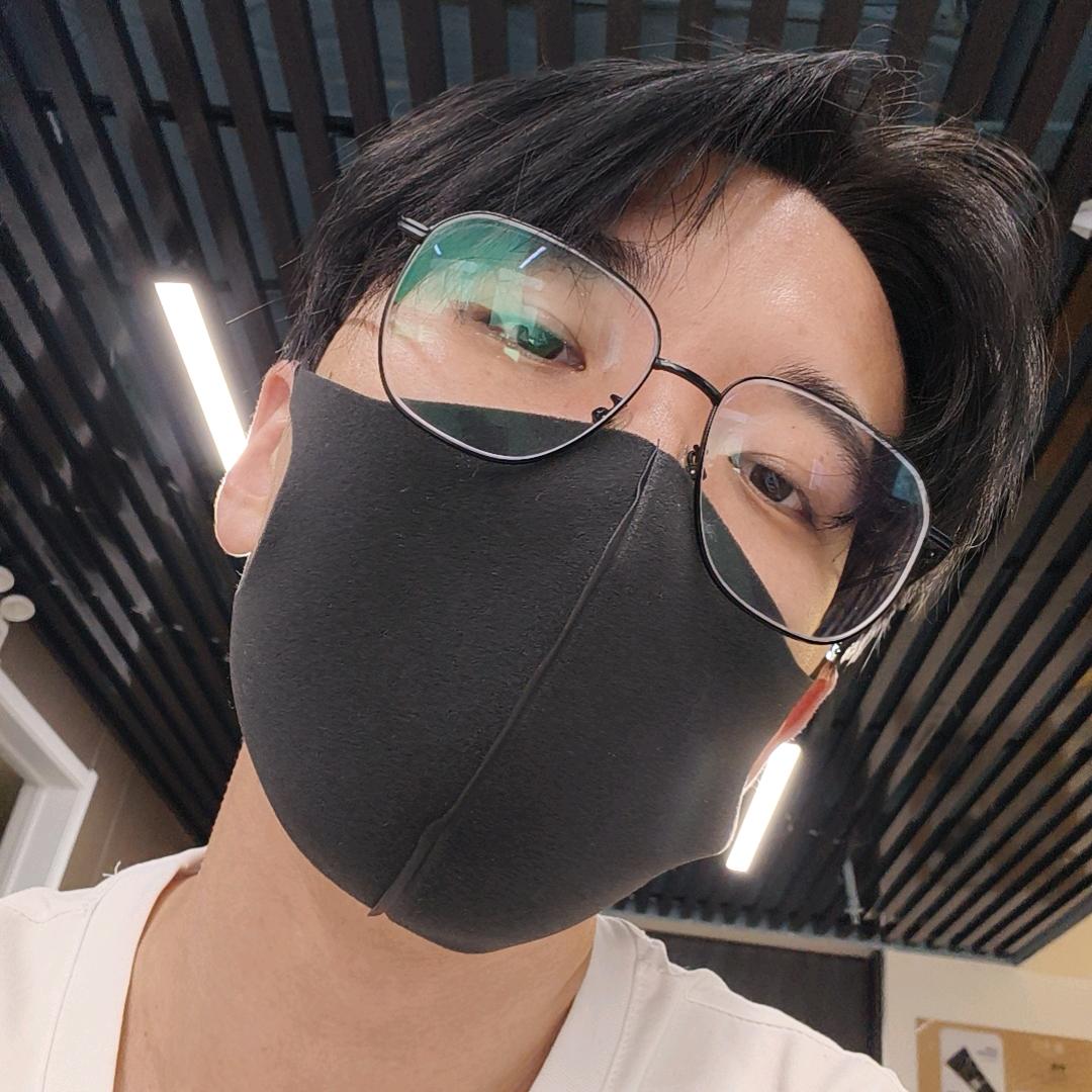 桐里个桐(二狗的朋友圈)
