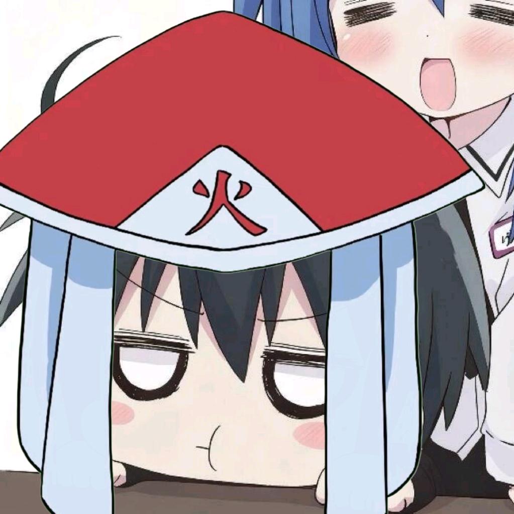 如果我是妙脆角