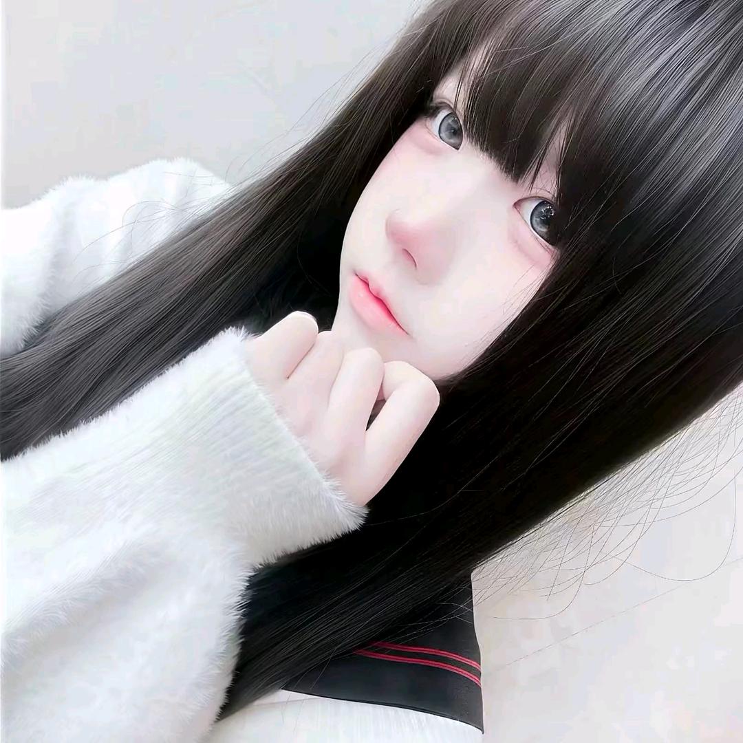 小辞
