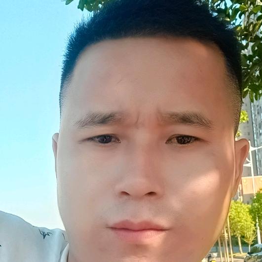 毕哥
