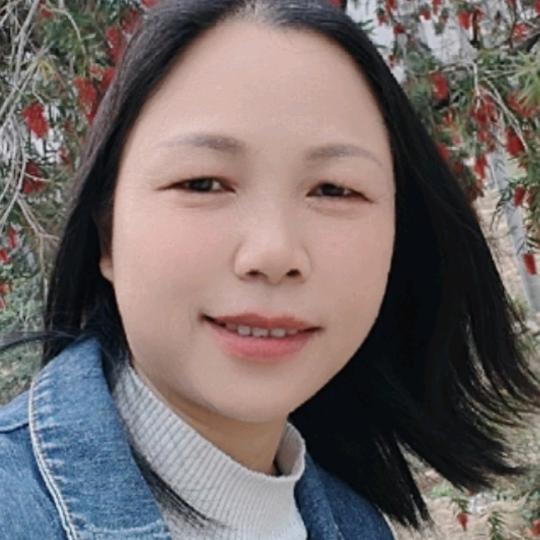 小张