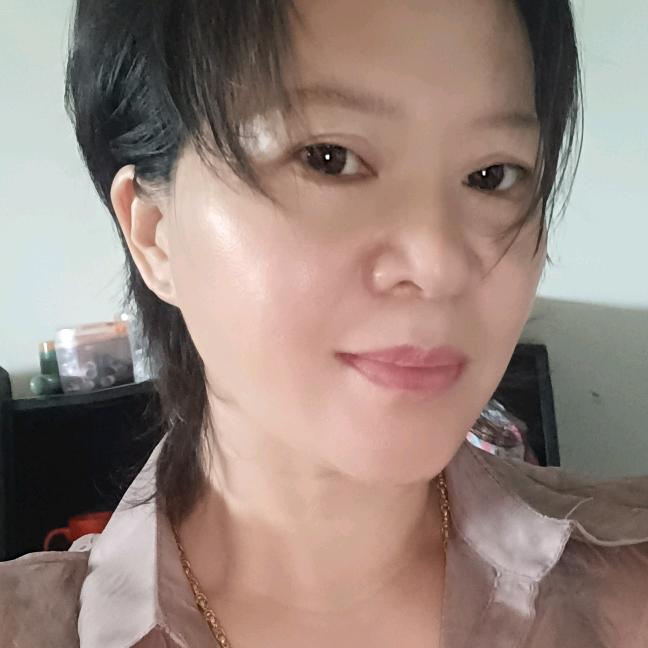白茶清欢无别事，