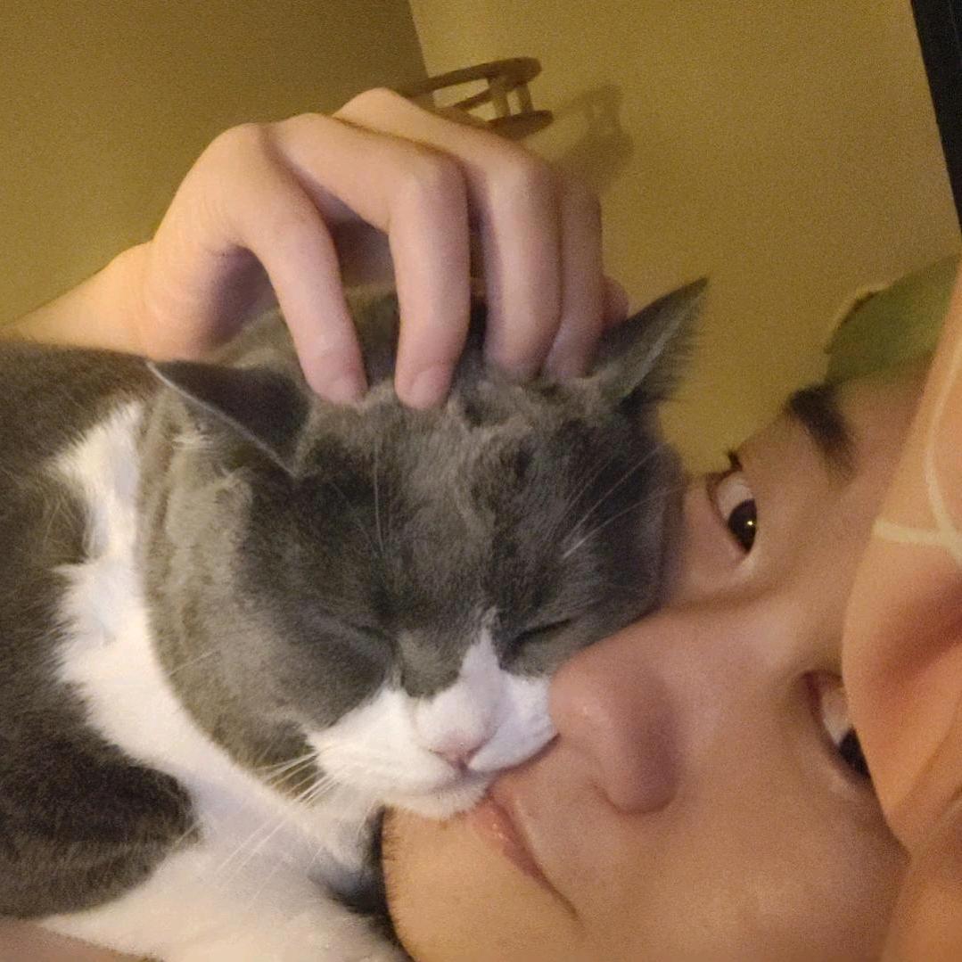 魂魂儿
