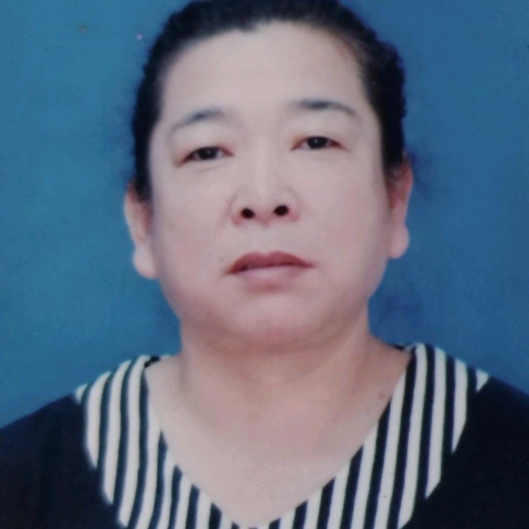 爱连姐