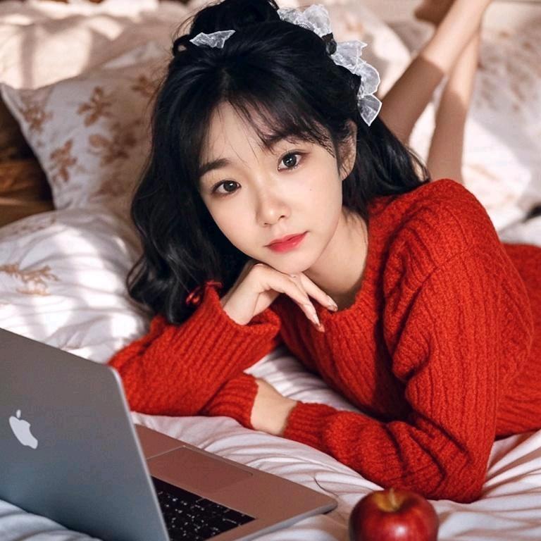 yufei