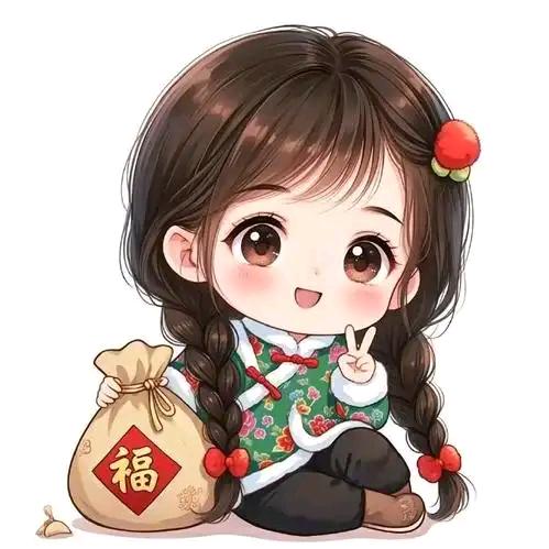 か错把✘謊言＆当承诺&☜☆