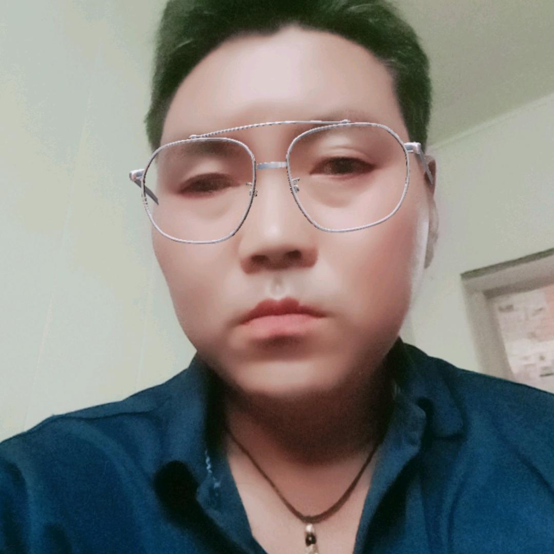 快乐就开心