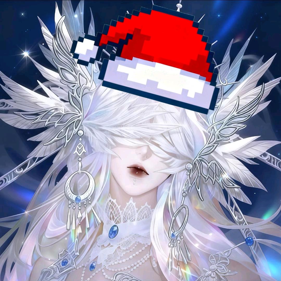 俞珊大王（逆水寒）