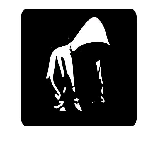 🚬ദ്૮ɵ̷✧咖啡与烟