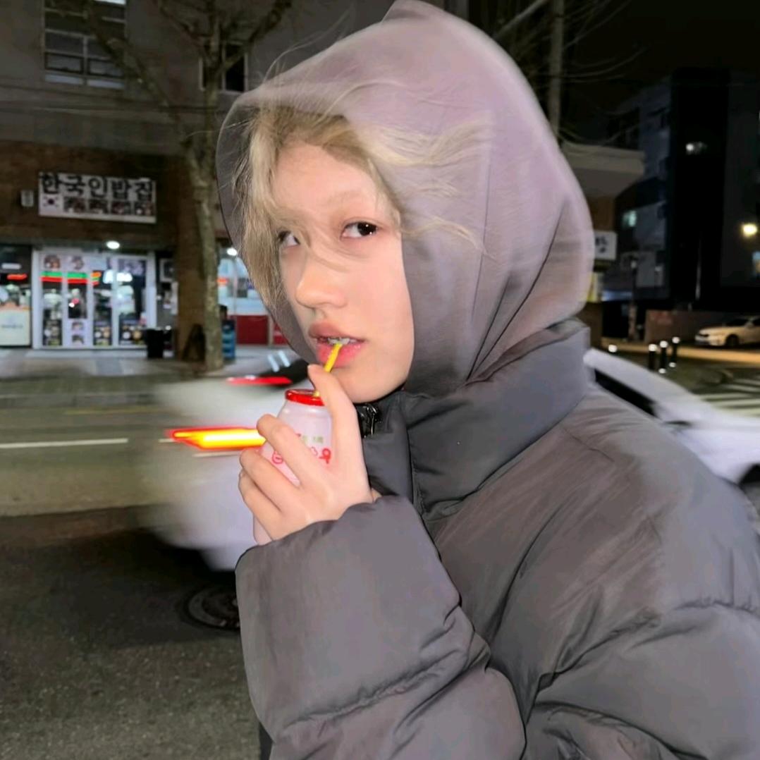 ᥫᩣ.𝙡̶𝙤̶̶̶𝙫̶̶̶𝙚