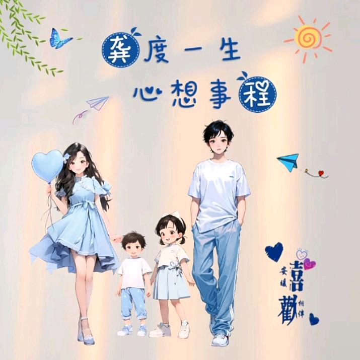 琳雅