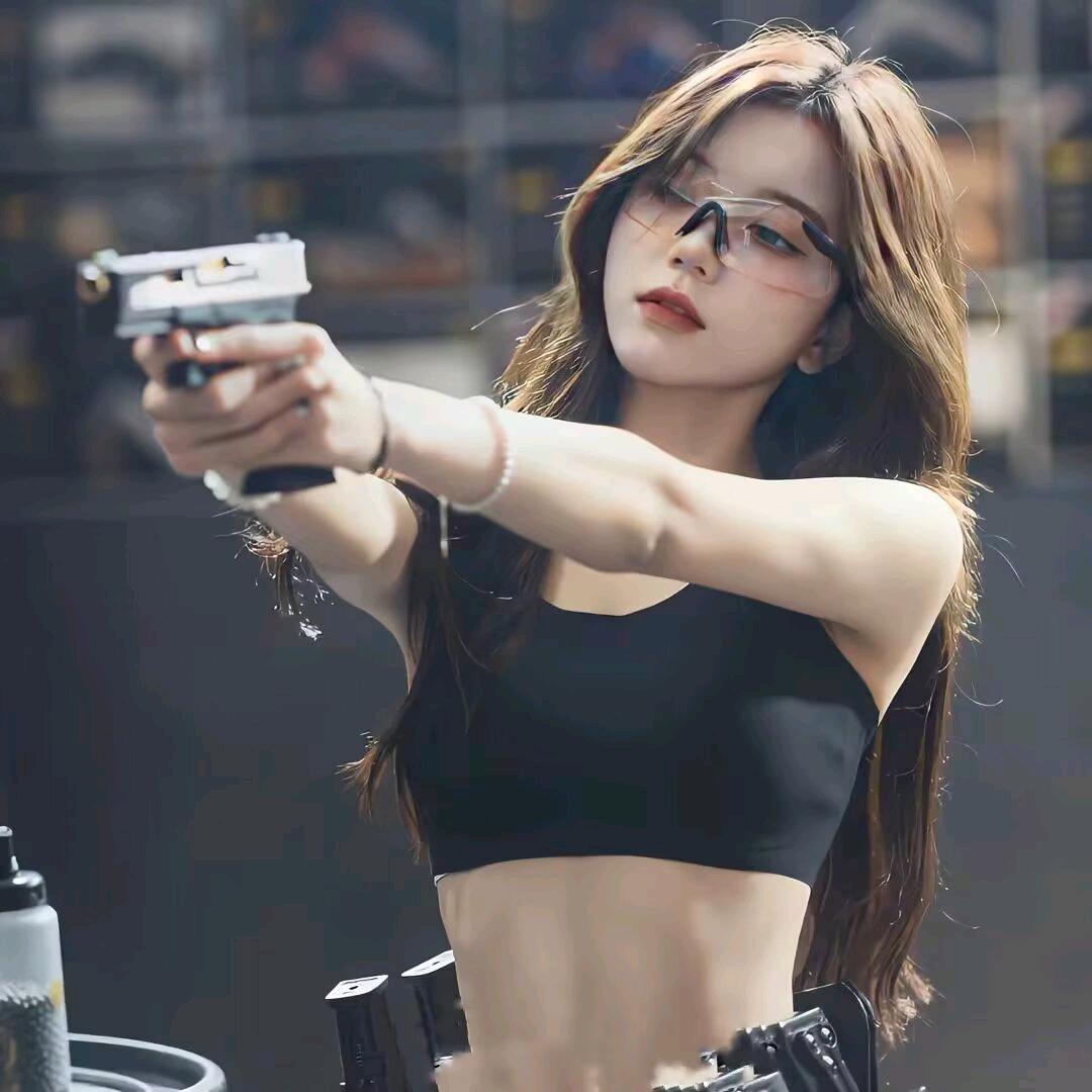 ୧⍤⃝🌴¹杯冰⁸⁵半糖