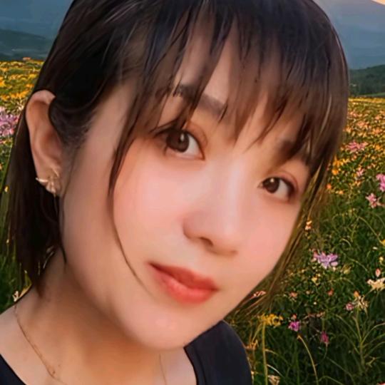 牵挂