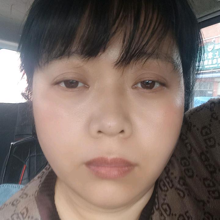 刘华寻亲生父亲（宝贝寻家）