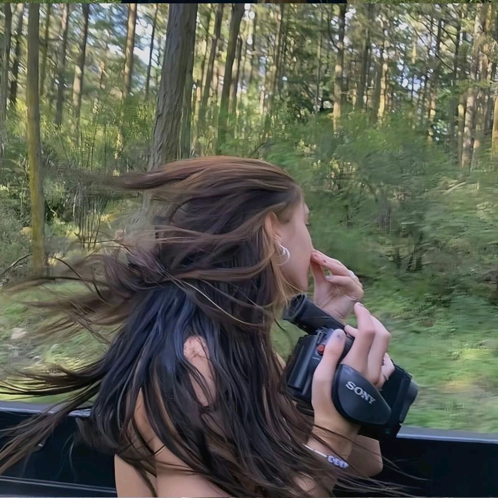 半颗糖🦁ོྂ