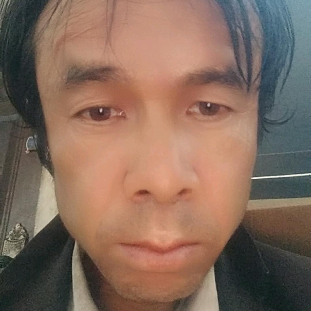 张德明
