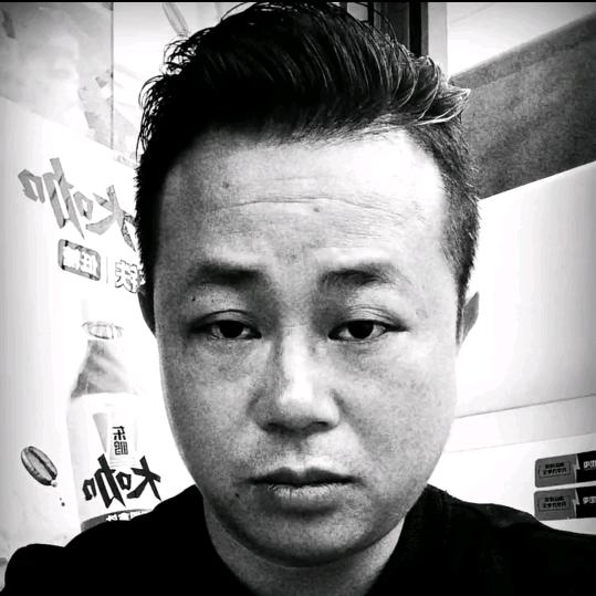 喜喜喜喜